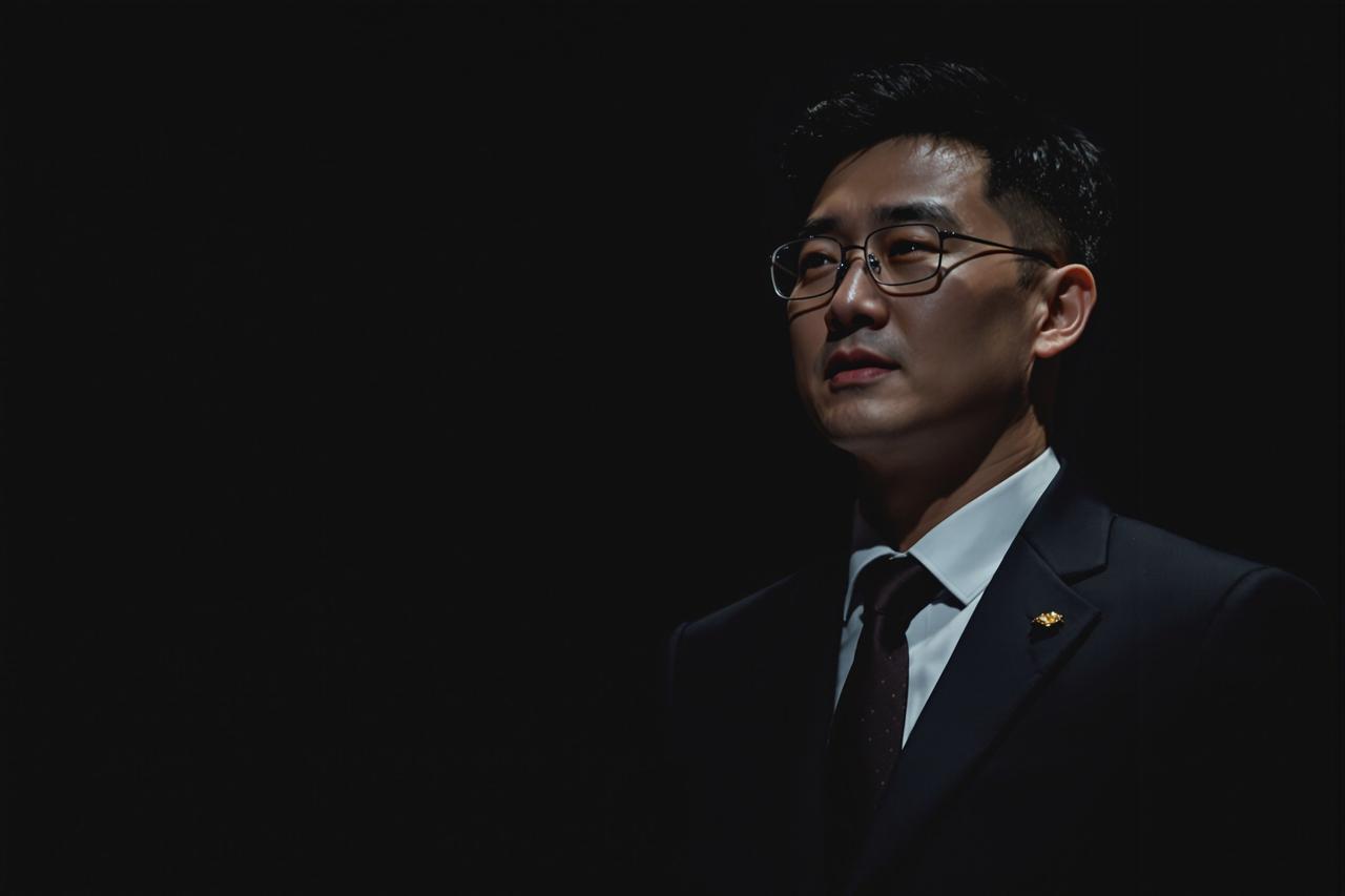 范玮琪转发一条关于某明星的微博引发热议 被指与金童玉女传闻有关的内幕揭露