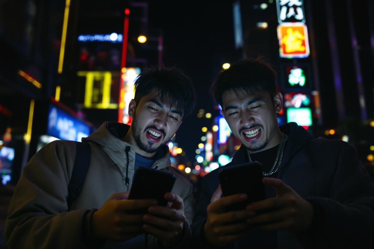 范玮琪转发一条关于某明星的微博引发热议 被指与金童玉女传闻有关的内幕揭露 - 黑料718精选推荐
